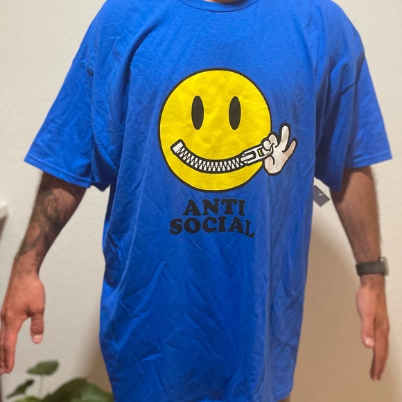 Other - For the handsome! big and tall